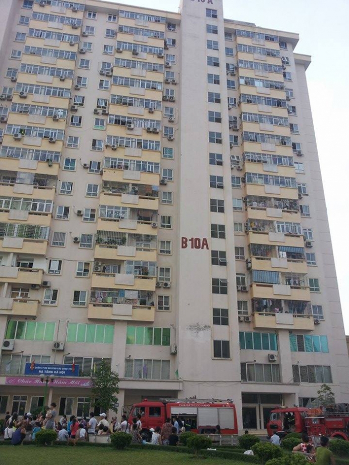 11637856_518778078272260_1770228267_n