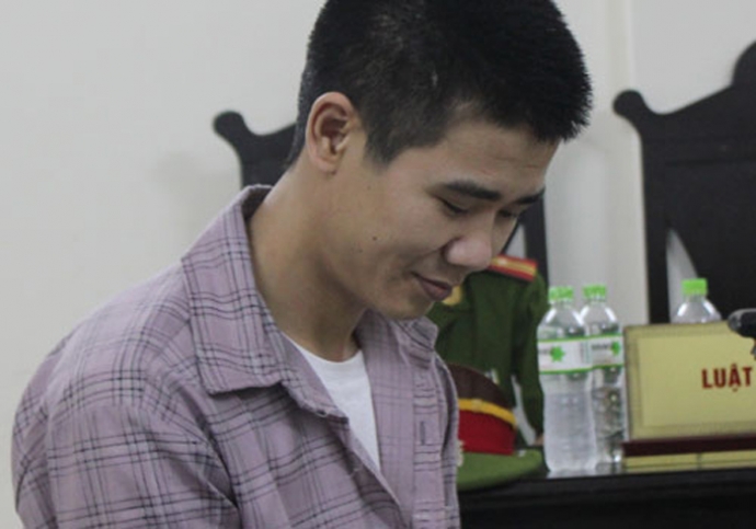 cuoi-1363-1434545690