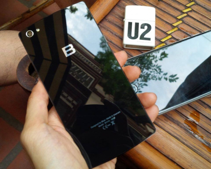 10173813_10153914631091124_2821551250918565880_n