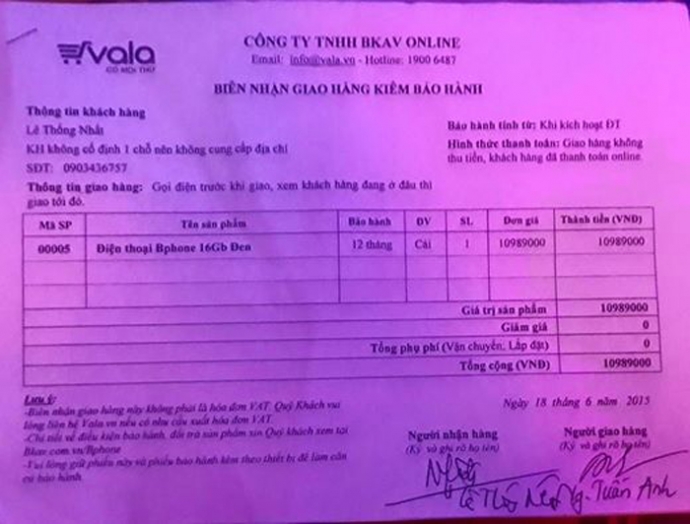 7044_10206830513271132_876447855039666713_n