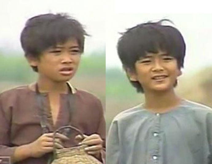 soc-be-an-cat-lien-lac-chan-dien-thoai-thang-co-vi