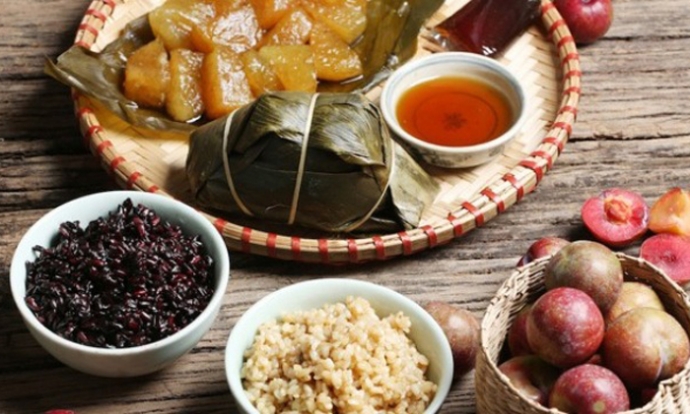 1-2-1434615982-660x0-1434701439856-60-0-396-660-cr