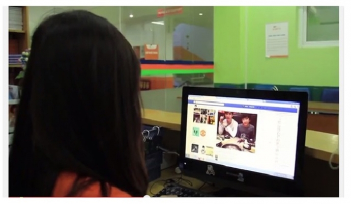 images1138324_1425799550_5