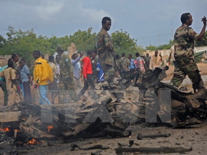 ttxvn_26062015Somalia