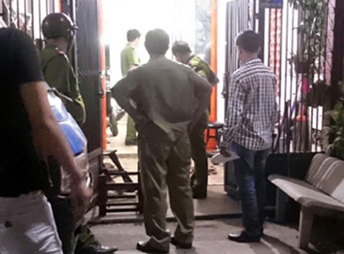 111111-8540-1435630408 - Copy