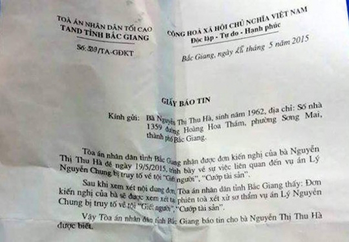 11701055-644628565672599-2663601477433328244-n-143