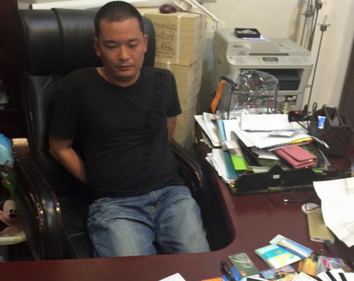 sun-wei-hong-va-tang-vat-bi-co-quan-cong-an-thu-gi