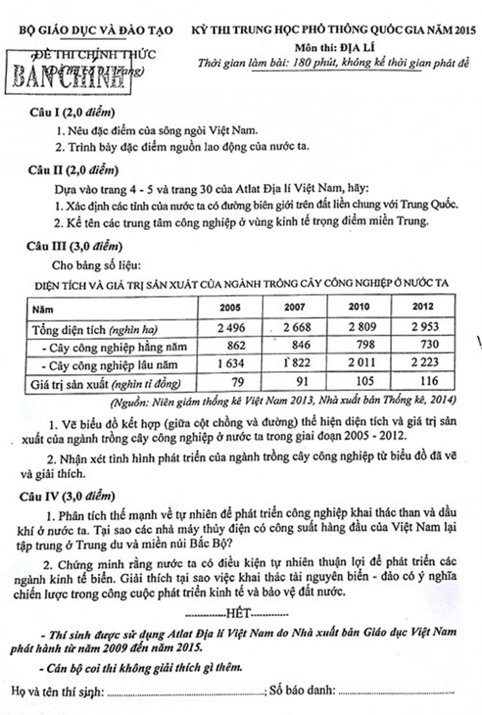 de_thi_dia_ly_chuan_vxgw