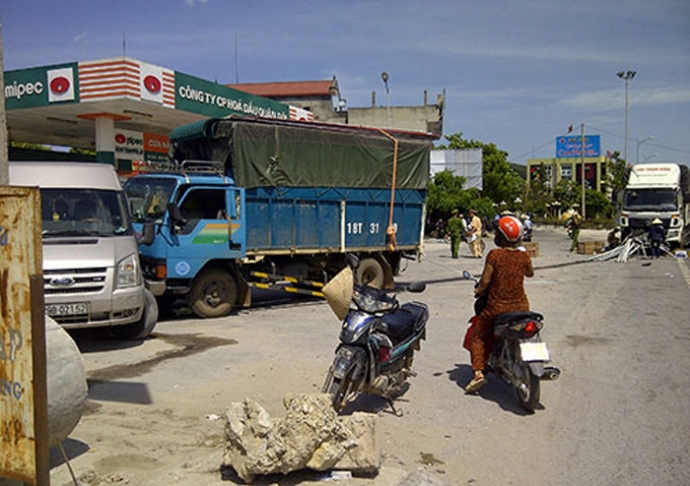 IMG-20150703-0083xxx4