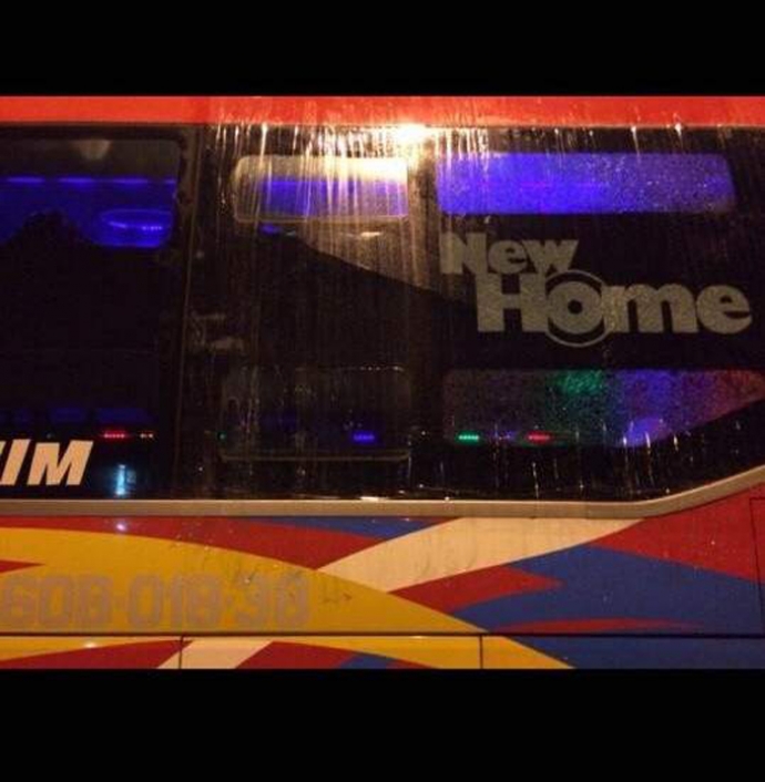 img-2296-1436019539718