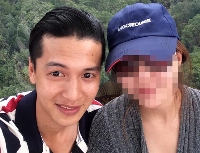 10592841_282329571971659_4043855009412914127_n