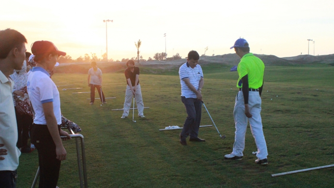 Mo ban FLC Samson l2 (34)