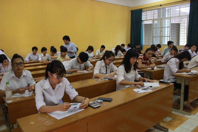 xet tuyen dai học 2015 4