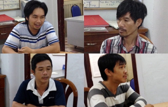 4nghicanne-4277-1438423674