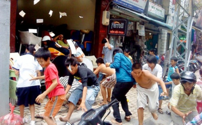 giat-co-hon-viet-nam