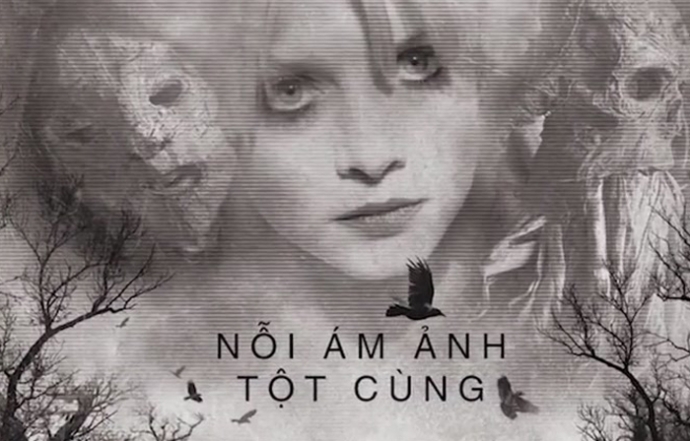 phim-tuong-ma
