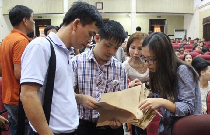 xet-tuyen-nguyen-vong-bo-sung-1