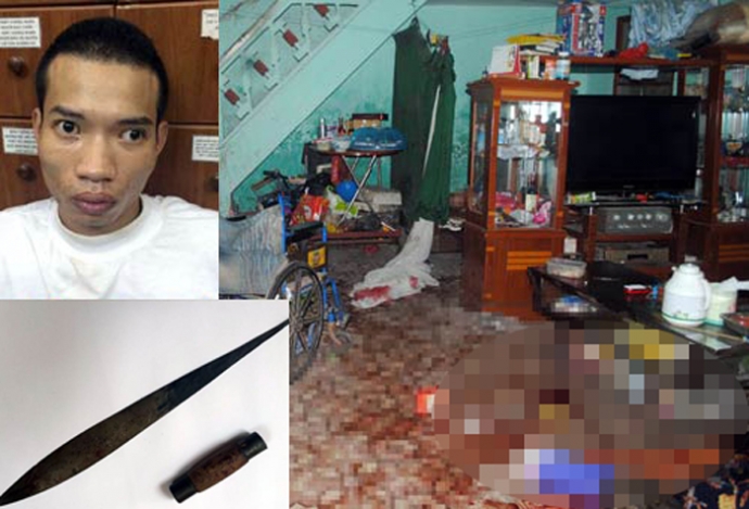 ngao-da-nam-dinh-giet-bo-me