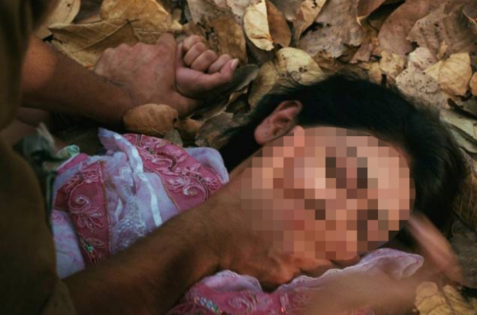 hiep-dam-thieu-nu-22-tuoi