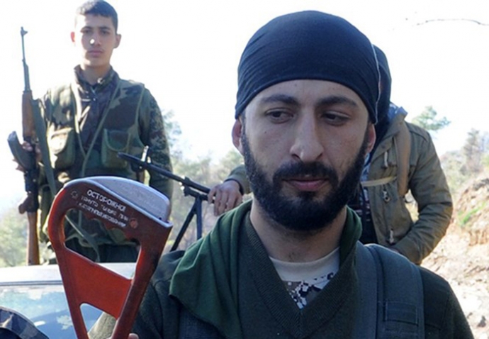 ban-chet-phi-cong-nga-syria