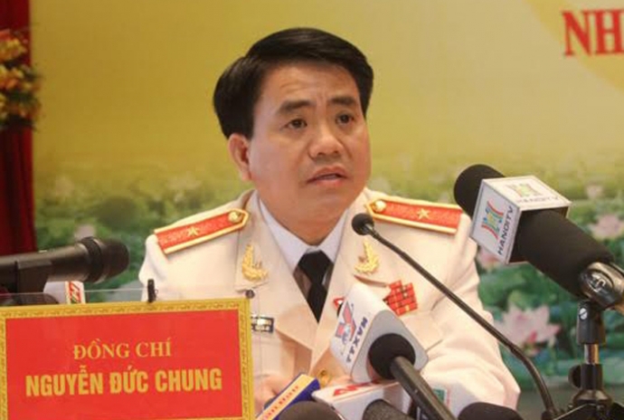 chu-tich-ha-noi-nguyen-duc-chung