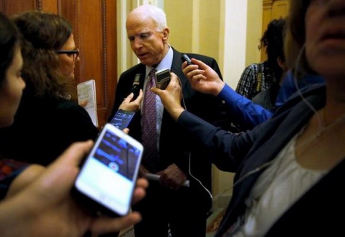 my-dieu-20.000-quan-den=syria