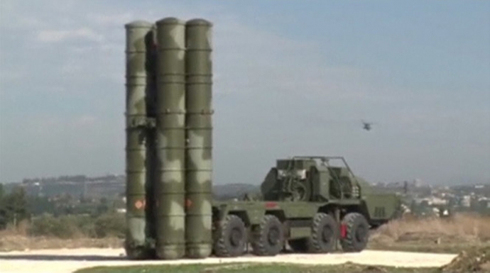 s-400-lien-quan