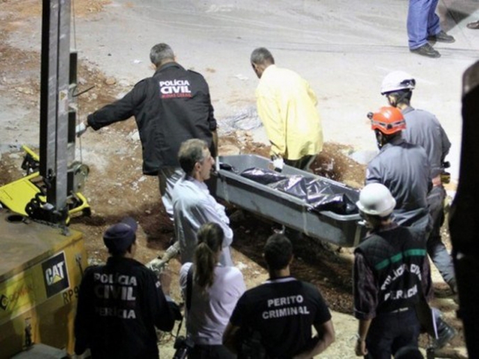 tai-nan-giao-thong-thai-lan