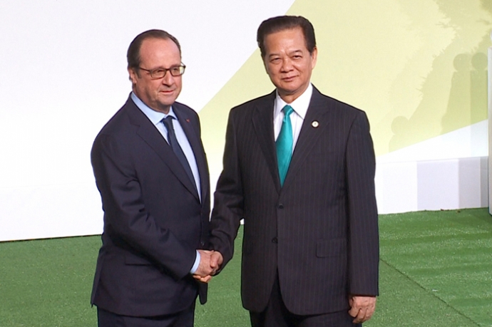 thu-tuong-nguyen-tan-dung-cop21