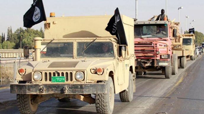 tuong-tho-nhi-ky-bi-bat