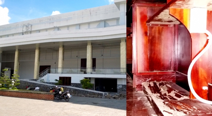 trung-tam-hoi-nghi-ca-mau