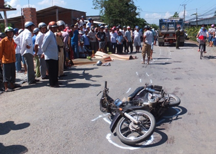 xe-ben-can-2-nam-sinhg