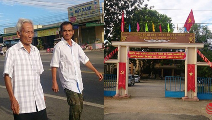 xin-loi-huynh-van=nen