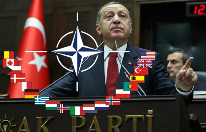 20151204160026-tongthongtho