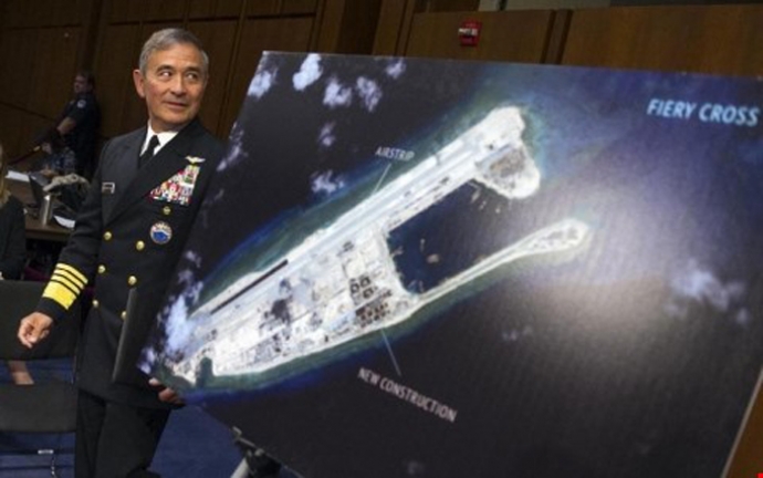 trung-quoc-bien-dong