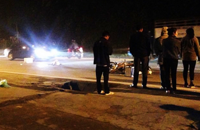 truy-tim-xe-khach-can-chet-quan-nhan