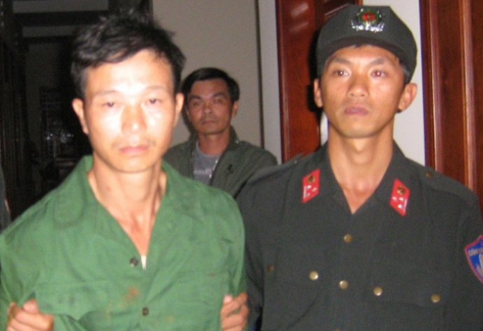 tham-sat-7-nguoi-gia-lai