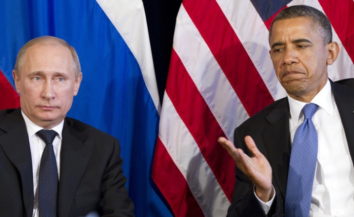 obama-putin