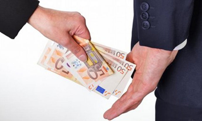 duong-day-nong-chong-tham-nhung