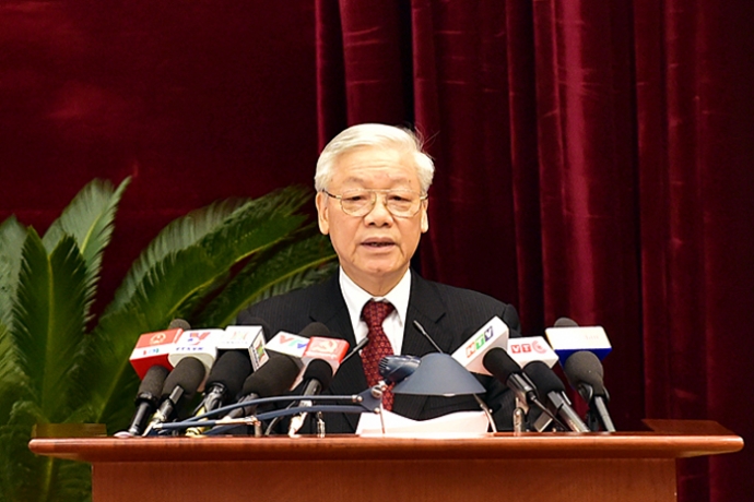 Hoi-nghi-trung-uong-13