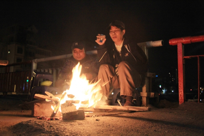 khong-khi-lanh-gay-ret-dam