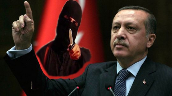 tho-nhi-ky-hau-thuan-is