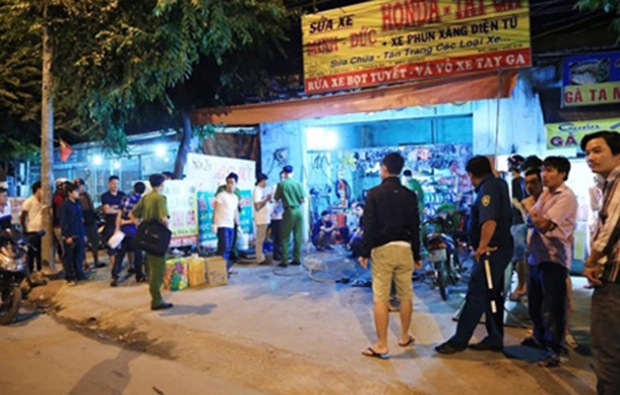 dam-3-nguoi=thuong-vong