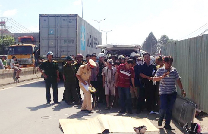 container-can-chet-2-ba-chau