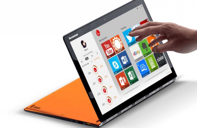 may-tinh-lenovo-cai-phan-mem-gian-diep