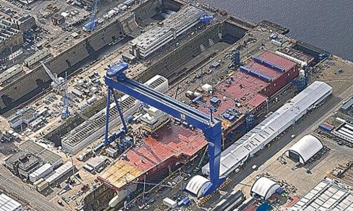 tau-san-bay-trung-quoc