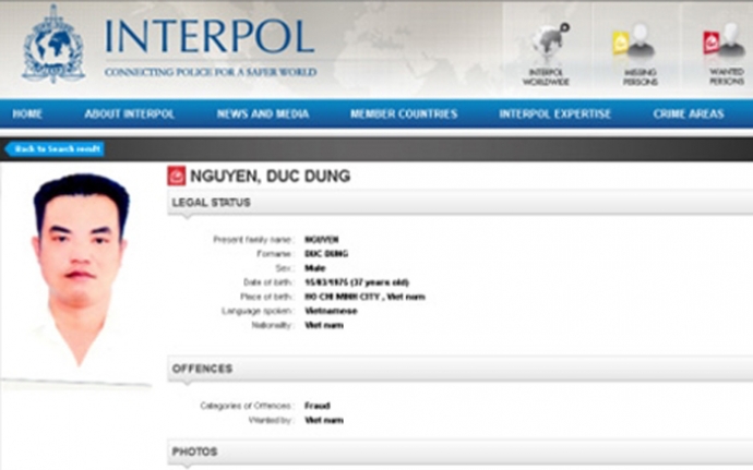 dan-do-trum-lua-dao-dung-theo