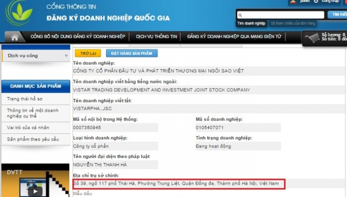 dau-ca-omega-3-an-thung-xop-2