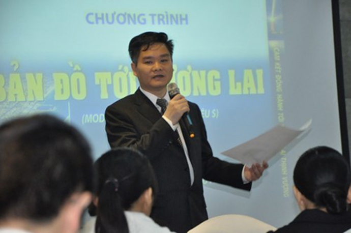 cong-ty-idt-huy-dong-von-lai-suat-khung-dau-tu-vao