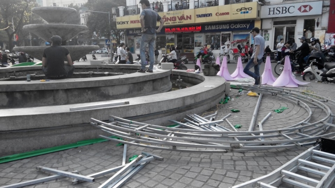 12510382_992299997496539_8462344683505800417_n